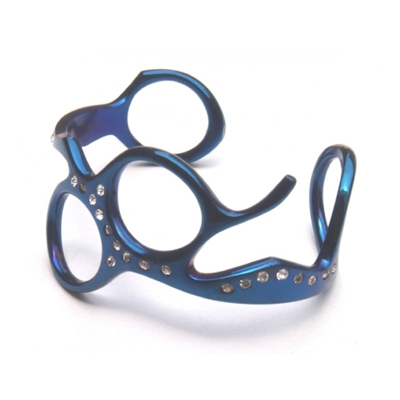 Barber Bracelet